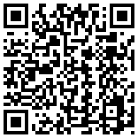 QR Code for Ostbye - 208