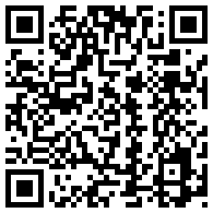 QR Code for Ostbye - 209