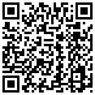 QR Code for Ostbye - 21