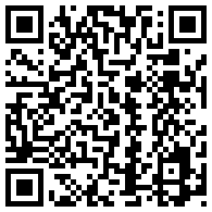 QR Code for Ostbye - 211
