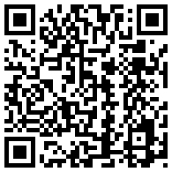 QR Code for Ostbye - 212