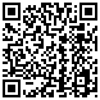 QR Code for Ostbye - 213