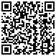 QR Code for Ostbye - 214