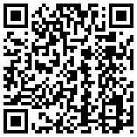 QR Code for Ostbye - 215