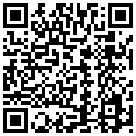 QR Code for Ostbye - 216