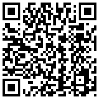 QR Code for Ostbye - 217