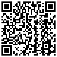 QR Code for Ostbye - 219
