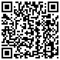 QR Code for Ostbye - 22