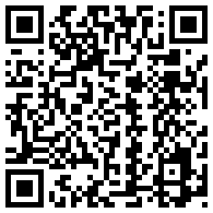 QR Code for Ostbye - 220