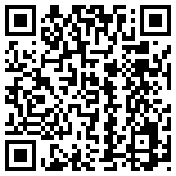 QR Code for Ostbye - 221