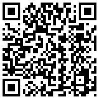QR Code for Ostbye - 222