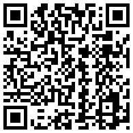 QR Code for Ostbye - 223