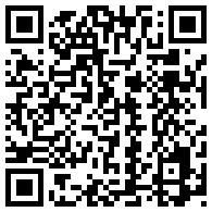 QR Code for Ostbye - 224