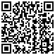 QR Code for Ostbye - 225