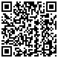 QR Code for Ostbye - 226