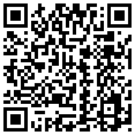 QR Code for Ostbye - 227