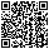 QR Code for Ostbye - 228