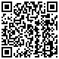 QR Code for Ostbye - 229