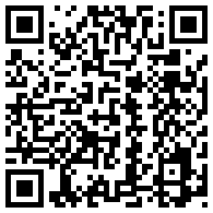 QR Code for Ostbye - 23