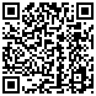 QR Code for Ostbye - 230