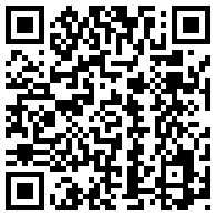 QR Code for Ostbye - 231