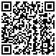 QR Code for Ostbye - 233