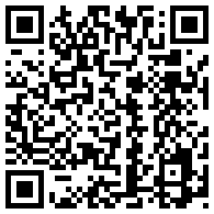 QR Code for Ostbye - 234