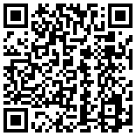 QR Code for Ostbye - 235