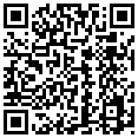 QR Code for Ostbye - 236