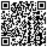 QR Code for Ostbye - 237