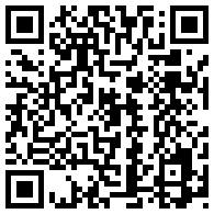 QR Code for Ostbye - 238