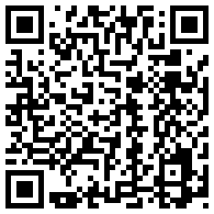 QR Code for Ostbye - 24