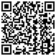 QR Code for Ostbye - 240