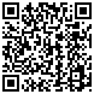 QR Code for Ostbye - 241