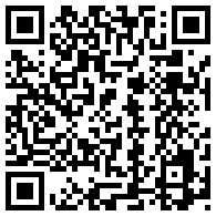 QR Code for Ostbye - 242