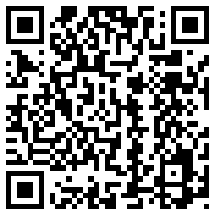 QR Code for Ostbye - 243