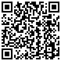 QR Code for Ostbye - 244