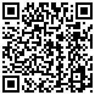 QR Code for Ostbye - 245