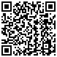 QR Code for Ostbye - 246
