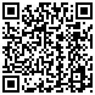 QR Code for Ostbye - 247