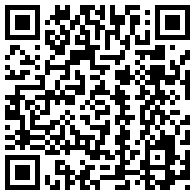 QR Code for Ostbye - 248
