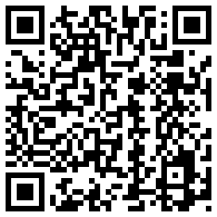 QR Code for Ostbye - 249