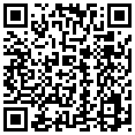 QR Code for Ostbye - 25