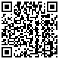 QR Code for Ostbye - 250