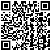 QR Code for Ostbye - 251