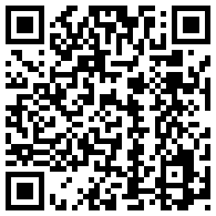 QR Code for Ostbye - 253