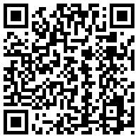 QR Code for Ostbye - 254
