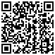 QR Code for Ostbye - 255