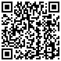 QR Code for Ostbye - 256
