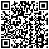QR Code for Ostbye - 257